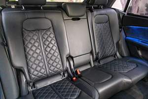 AUDI SQ8 PRESTIGE 2020 d'occasion, conduite à gauche/droite - Product Image 5