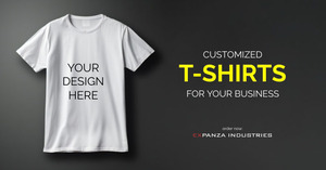 Venta al por mayor colección de verano de tallas grandes de los hombres Casual Tops de gran tamaño transpirable de secado rápido camisetas personalizadas de dibujos animados impresos - Product Image 5