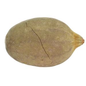 Polvo de aceite Baobab orgánico puro de grado alimenticio de origen directo para uso agrícola - Product Image 1