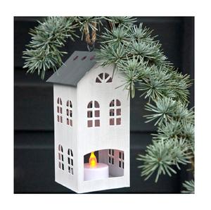 Luces de lujo modernas para decoración de dormitorio, luces elegantes para el hogar, alta calidad, precio barato - Product Image 4