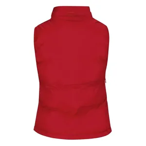 Zen <b>Vest</b>+ Custom <b>Women's</b> Hiking Gear Dry Sack Custom Merchandising - Product Image 2