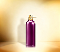 Parfum Cologne Boisé Ambré Longue Durée Inspiré des Niche