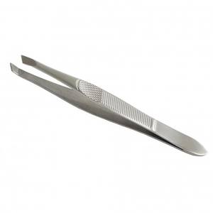 Kit de Herramientas Quirúrgicas Manuales con Mango de Bisturí de Acero Inoxidable Personalizable Profesional, Punta Puntiaguda Chapada en Oro - Product Image 6