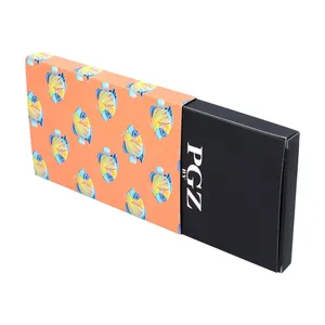 CreaSleeve 317 Sacchetti di Carta Promozionali Personalizzati per un Branding Efficace - Product Image 4
