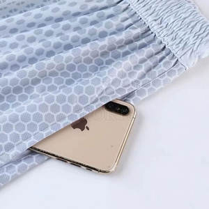 Maillot et short de basket-ball avec forme d'uniforme de basket-ball personnalisé fabriqué au Pakistan - Product Image 4