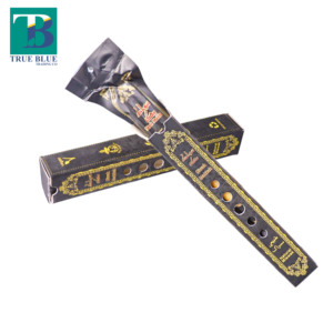 Premium Quality SIWAK/<b>MISWAK</b>/SEWAK 1-Piece Box Natural Toothbrush Oral Care Whitening Cleaning Best Vacuum Packed Oral Hygiene - Product Image 3