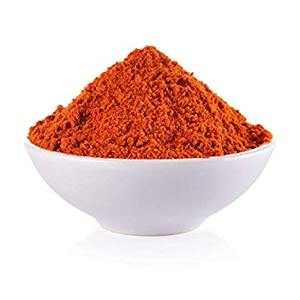 100% best quality red chili powder hot chili powder at wholesale