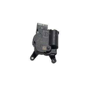 Posicionadores de Estufa FIAT Serie 500 X MR113800-4211 (15>) - Product Image 3