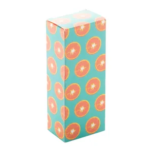 CreaBox PB-094 Scatola Personalizzata per Merchandising e Regali Aziendali - Product Image 1
