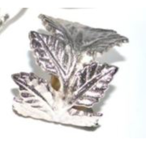 Ensemble de quatre anneaux de serviette en bois de qualité supérieure, style rustique de ferme, idéal pour les repas de fête, les dîners et les présentations de table élégantes - Product Image 4