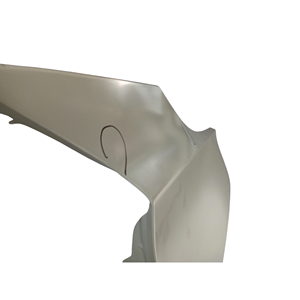 Serie DR 4.0 (21>) Parafango Anteriore Destro 2609110 - Product Image 6