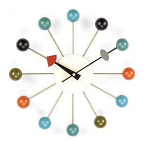 Reloj de pared de nuevo diseño de moda, diseño moderno y elegante, decoración del hogar, reloj de declaración artística atemporal de lujo - Product Image 5