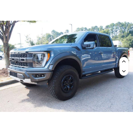 ford f 150 2023
