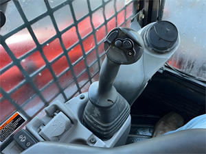 Minicargadora Kubota SVL95-2S 2019, Fácil de Operar, Envío Rápido, Lista para Enviar - Product Image 4