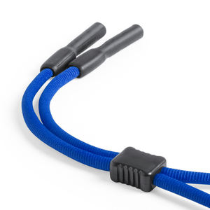 Correa para gafas Summer and Beach Outlet M72562334 - Product Image 3