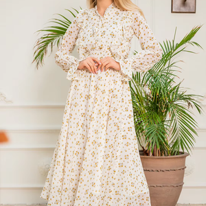 Wholesale Long Shirts Pakistani Dresses Customizable Designs | Alibaba.com