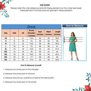 Vestido de Algodón a Rayas Verdes con Diseño de Cuello en V, Sin Mangas, Ecológico, para Verano, Talla S, Hasta la Rodilla - Product Image 2