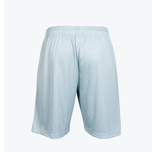 2025 nouvelle conception écologique 100% Polyester décontracté Short de football solide mi vente chaude équipement d'entraînement privé prix raisonnable - Product Image 4
