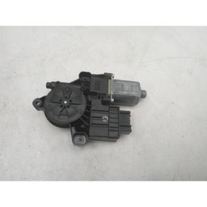 Moteur électrique de lève-vitre avant gauche pour VOLKSWAGEN T-CROSS Série (19>) 2Q2959405E - Product Image 6