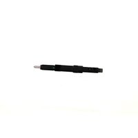 Inyector Reacondicionado SDLB SDLBR00501Z, Piezas Originales para Mondeo y X-TYPE 2.0 TDCi, Válvula de Inyección Compatible, España