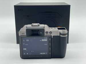 BUENO #   Kit de Retrato Ligero Hassellsblad X2D 100C - Product Image 2