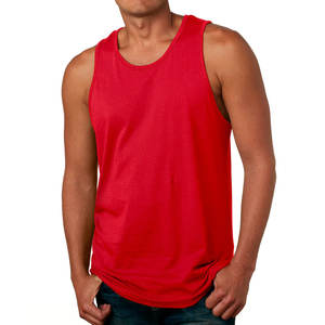 Nisex-cuello elástico, - Product Image 6