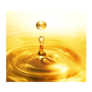 Huile végétale usagée en gros UCO pour le biodiesel Huile de cuisson usagée bien filtrée - Product Image 1