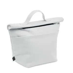 Bolsa Térmica Sostenible RECOBA para Loncheras Serie COLOR - Merchandising Ecológico - Product Image 4