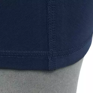 Casquette légère d'été en tissu extensible respirant pour la plage, les sports, la pêche, le cyclisme et l'usage quotidien "SUPPORT" - Product Image 4