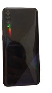 โทรศัพท์มือถือมือสอง ชุดใหญ่ สภาพ 90% ของแท้ทั้งหมด - Product Image 2