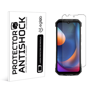 ฟิล์มกันรอย Doogee S100 - Product Image 1
