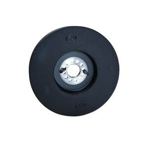 Amortiguador de Vibraciones Jenbacher RS-129398 para Motores de Maquinaria - Product Image 1