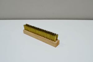 Panel wire <b>brush</b> for industrial use - Product Image 3