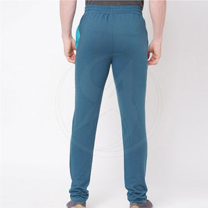 กางเกงผู้ชายแห้งเร็วกางเกงผู้ชายคุณภาพพรีเมี่ยม - Product Image 3