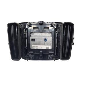 Écran d'affichage NAVIGATOR SOLO SCREEN pour Volvo XC40 Série (17>) - Product Image 2
