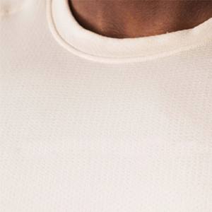 Débardeur pour hommes prêt pour la plage respirant sans manches design léger parfait pour la saison chaude look décontracté débardeur - Product Image 6