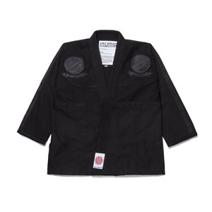 BJJ Kimonos JiuJitsu Kimono Gi Ropa de artes marciales - Product Image 1