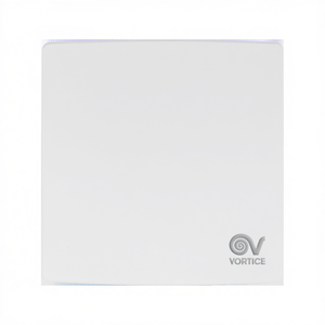 Extractor de Aire Centrífugo de Pared Vortice MEX 100/4\" LL 1S - Product Image 2