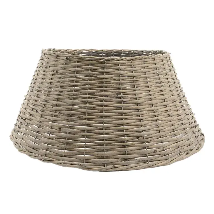 ธรรมชาติ1