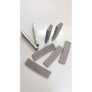 ใบเลื่อยเพชรขนาด 350 มม. สำหรับงานคอนกรีต - Product Image 3