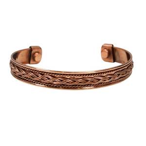 Hot Sale <b>Indian</b> Manufacturer Women Brass <b>Silver</b> Plated Custom Engraved Open Cuff Bracelet Elegant Designer Jewelry Gift - Product Image 1