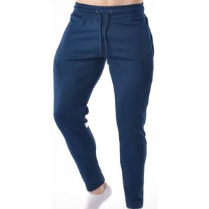 Pantalones Deportivos de Lona para Hombre, Estilo Hip Hop, Premium, Casuales, Corte Regular, Rectos, Cintura Alta, Ligeros, de Secado Rápido, Estilo Jogger - Product Image 1