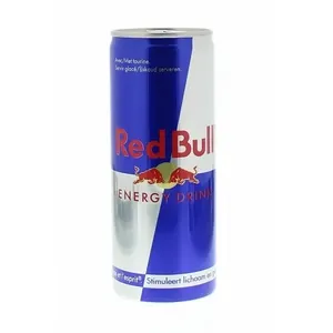 El mejor precio al por mayor Redbull Energy Drink/distribuidores mayoristas de Red Bull - Product Image 1