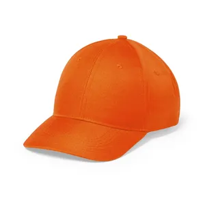 Cappelli e Berretti Promozionali Personalizzabili Blazok, Gadget Personalizzati - Product Image 3
