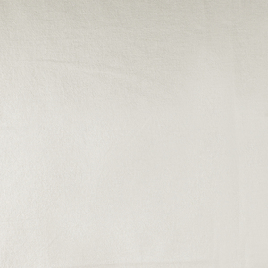 ผ้ากระสอบผ้าฝ้ายสำหรับใช้ในครัวผ้าทอสไตล์สี่เหลี่ยมธรรมดาสำหรับทำความสะอาดบ้านแบบใช้แล้วทิ้งสามารถปรับแต่งได้ - Product Image 3