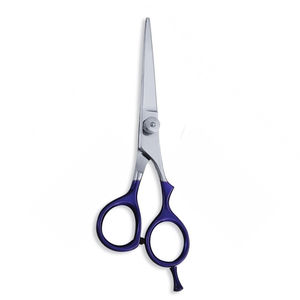 Tijeras de Peluquería, Herramienta de Peluquería Multiusos Sostenible para Cortar el Cabello para Estilistas - Product Image 6