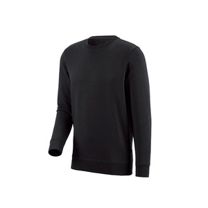 Felpa in poliestere e cotone - Product Image 3