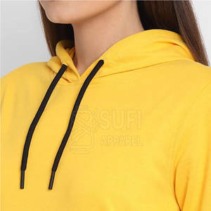 ชุดเซ็ทลำลองแฟชั่นสตรีฤดูหนาว ลายพิมพ์ สไตล์สตรีทแวร์ ระบายอากาศได้ดี เหมาะสำหรับออกกำลังกายและพักผ่อน - Product Image 5