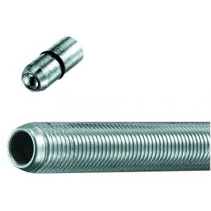 Presse hydraulique Gedore, cylindres hydrauliques de haute qualité - Product Image 2
