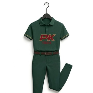 RTS <b>Dropship</b> Plus Size Silicone Equestrian Breeches Women Horse Riding Pants Tights Custom Equestrian Jodhpurs Riding Breeches - Product Image 2